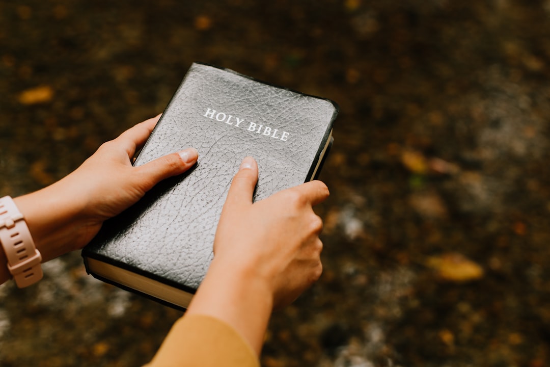 The Reformation Study Bible: A Guide to Understanding Scripture